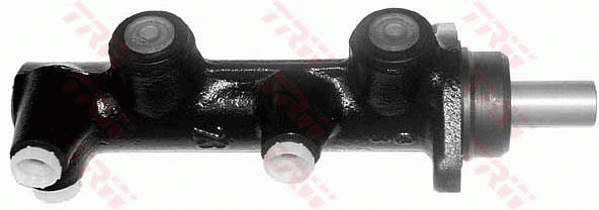 Brake Master Cylinder (PMK100)