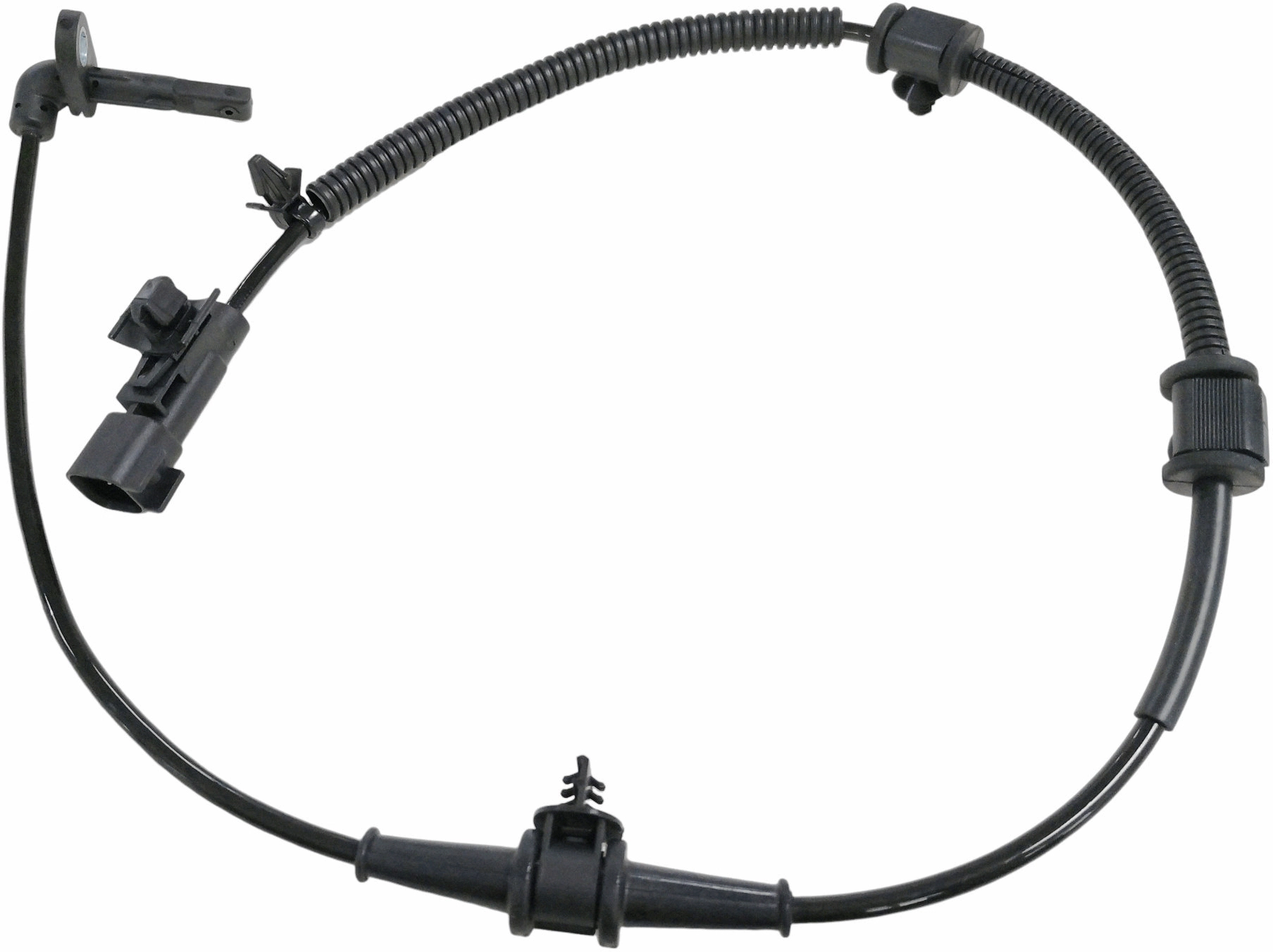 Sensor, wheel speed (GBS7082)