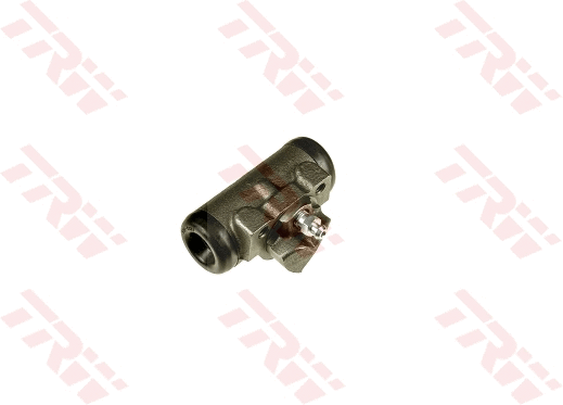 Wheel Brake Cylinder (BWH434)