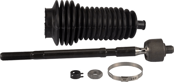 Inner Tie Rod (JAR657)