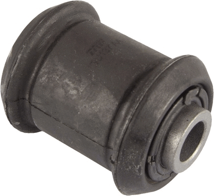 Mounting, control/trailing arm (JBU137)
