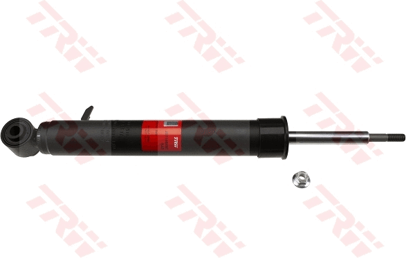 Shock Absorber (JGT1005SR)