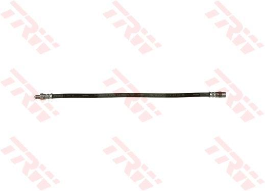 Brake Hose (PHB122)