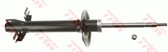 Shock Absorber (JGM1050S)