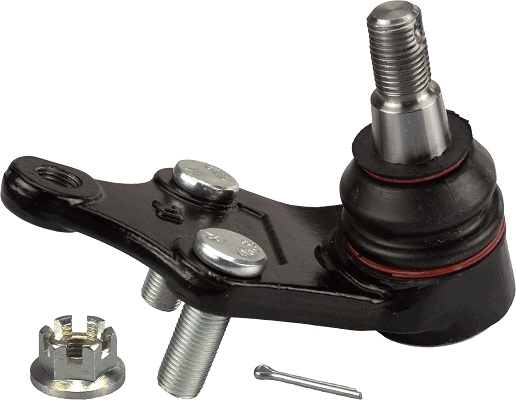 Ball Joint (JBJ7630)