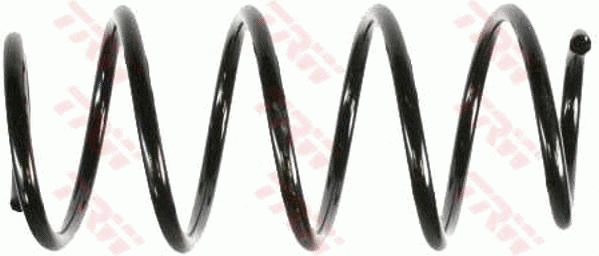 Suspension Spring (JCS261)