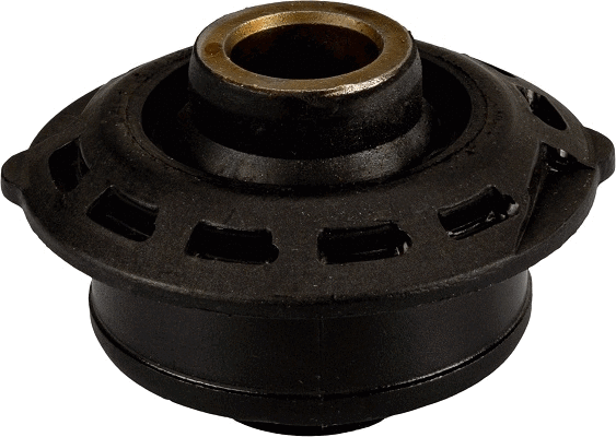 Mounting, control/trailing arm (JBU705)