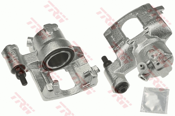 Brake Caliper (BHZ935E)