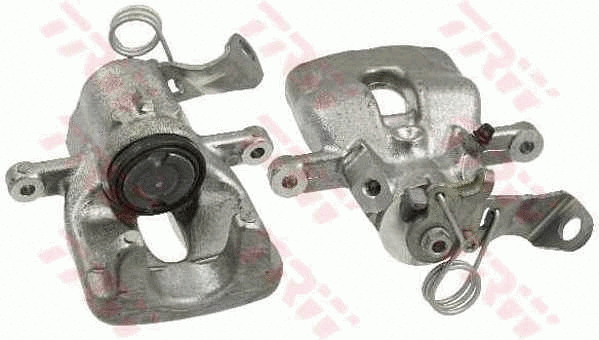 Brake Caliper (BHS934)