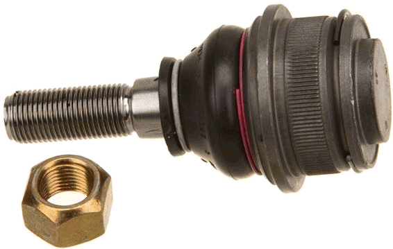 Ball Joint (JBJ268)
