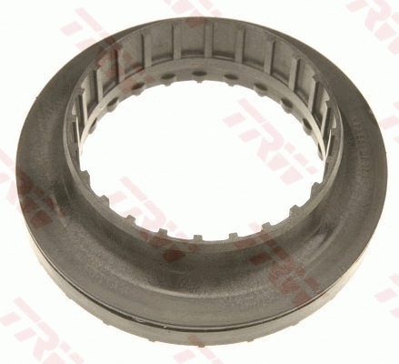 Rolling Bearing, suspension strut support mount (JFB111)
