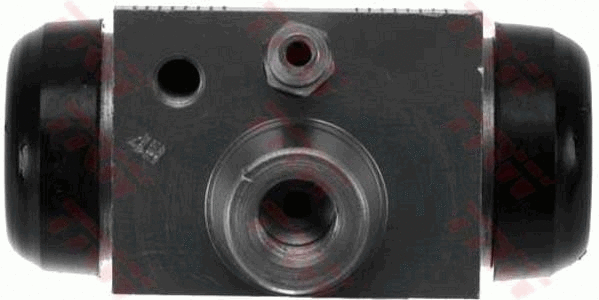 Wheel Brake Cylinder (BWD310)