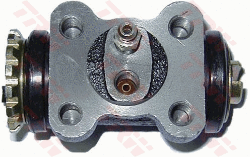 Wheel Brake Cylinder (BWN412)