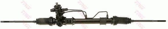 Steering Gear (JRP1077)
