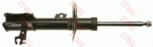 Shock Absorber (JGM5901SR)