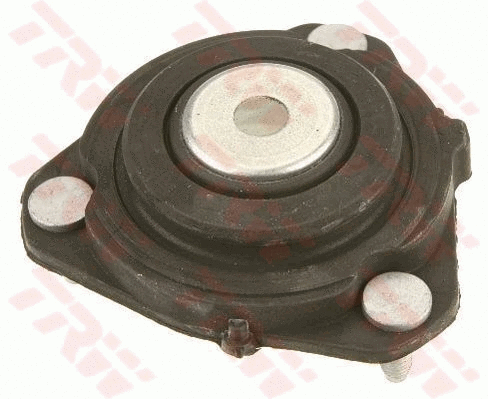 Suspension Strut Support Mount (JSB121)