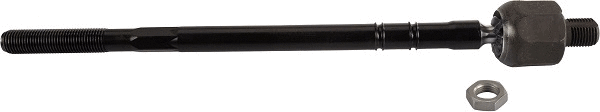 Inner Tie Rod (JAR996)