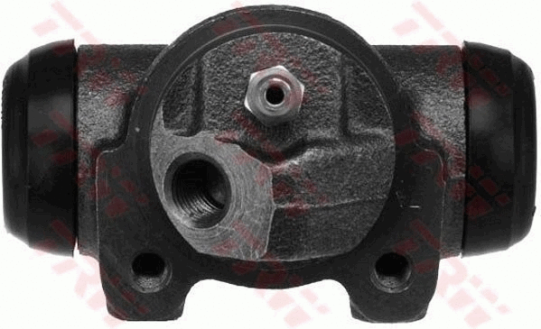Wheel Brake Cylinder (BWB136)