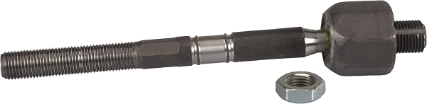 Inner Tie Rod (JAR946)