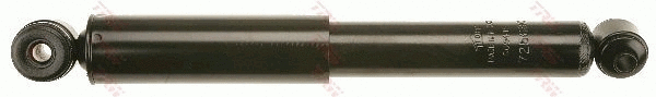 Shock Absorber (JHT168S)