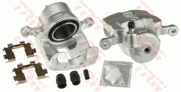 Brake Caliper (BHW617E)