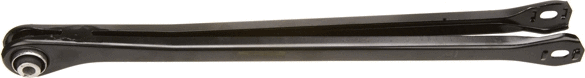 Control/Trailing Arm, wheel suspension (JTC1022)