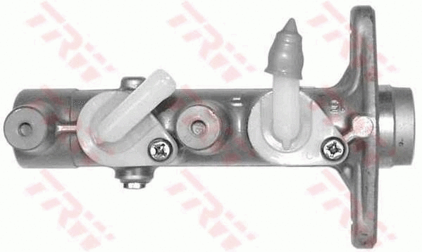 Brake Master Cylinder (PMK507)