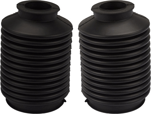 Bellow Kit, steering (JBE129)