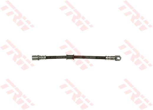 Brake Hose (PHD281)