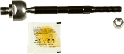 Inner Tie Rod (JAR865)
