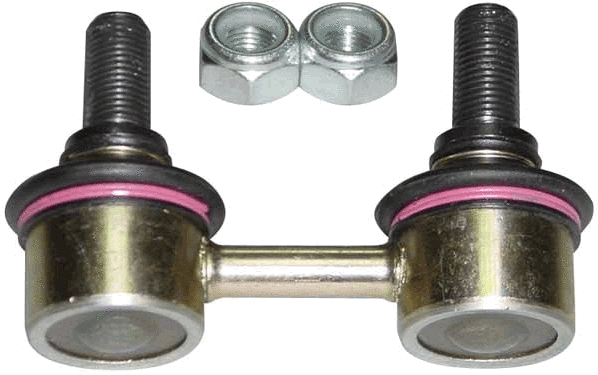 Link/Coupling Rod, stabiliser bar (JTS182)