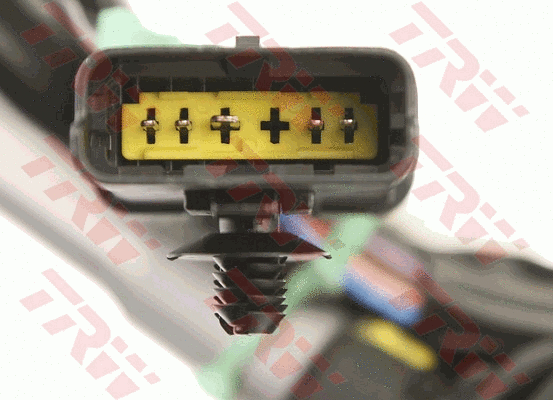 Steering Gear