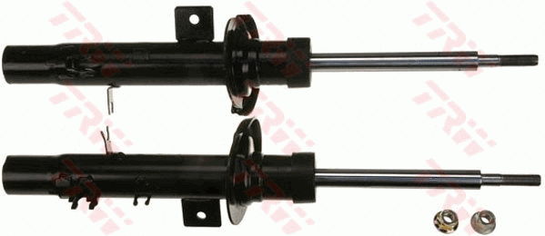 Shock Absorber (JGM3656T)