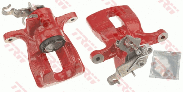 Brake Caliper (BHN1142E)