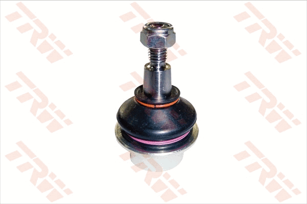Ball Joint (JBJ774)