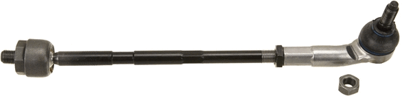 Tie Rod (JRA516)
