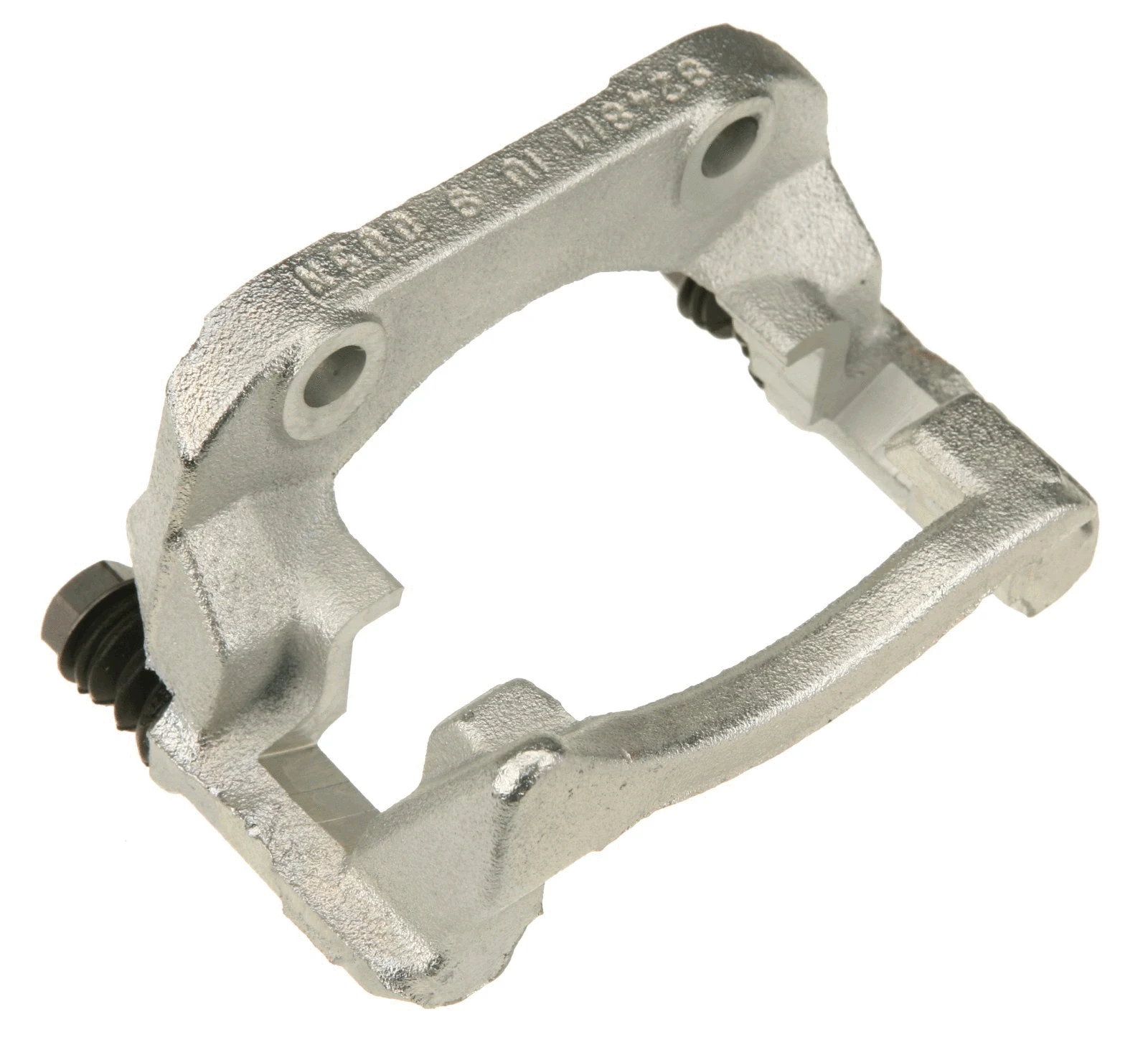Bracket, brake caliper (BDA960)
