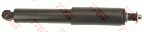 Shock Absorber (JGE196S)