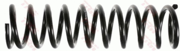 Suspension Spring (JCS194)