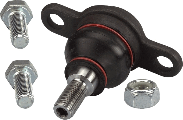 Ball Joint (JBJ749)