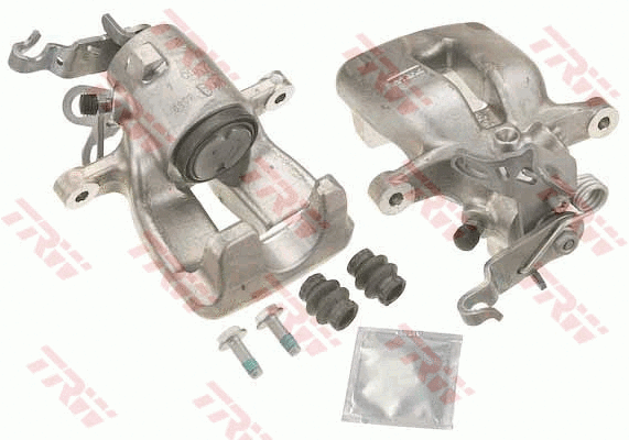 Brake Caliper (BHN949)