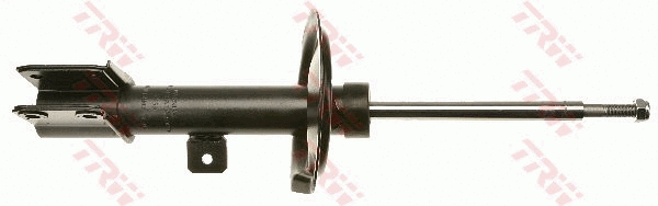 Shock Absorber (JGM3434SL)