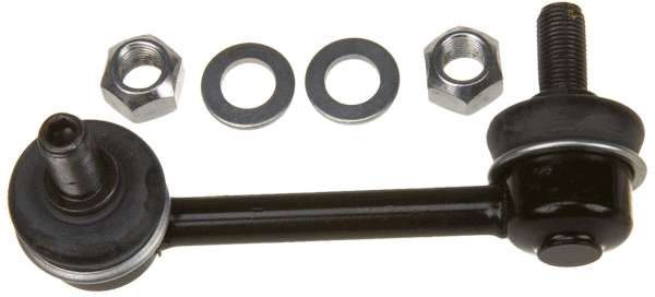 Link/Coupling Rod, stabiliser bar (JTS517)
