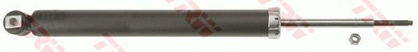 Shock Absorber (JGT1112S)