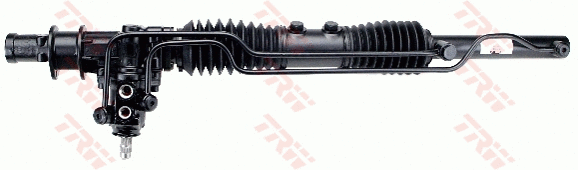 Steering Gear