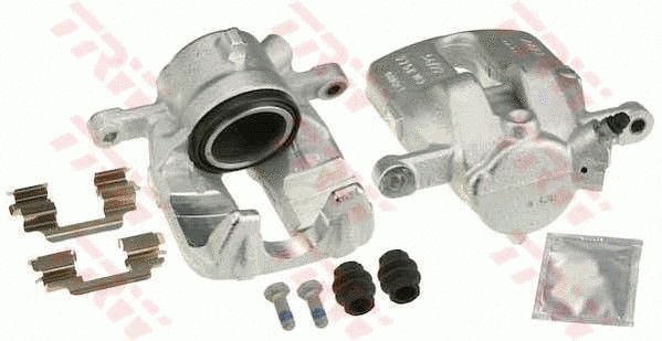 Brake Caliper (BHW801)