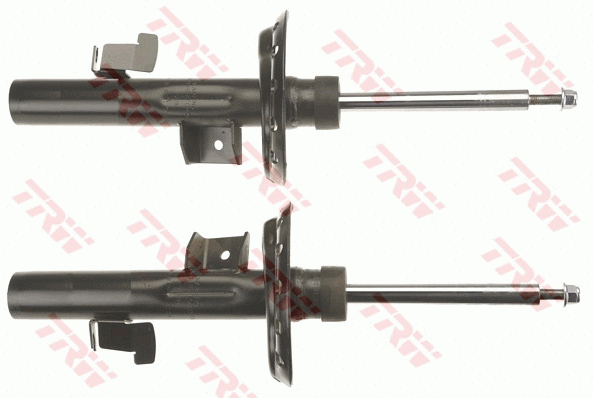 Shock Absorber (JGM1199T)