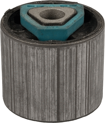 Mounting, control/trailing arm (JBU218)