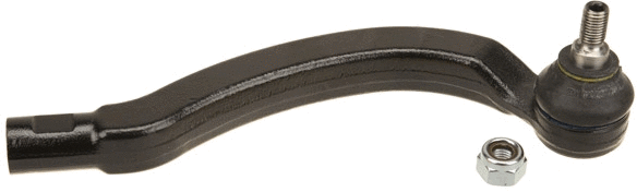 Tie Rod End (JTE1047)