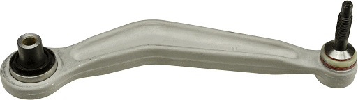 Control/Trailing Arm, wheel suspension (JTC965)